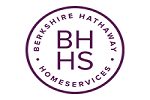 Berkshire-logo