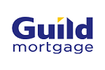 Guild mortgage-logo