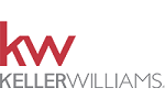 kellerWilliams-logo